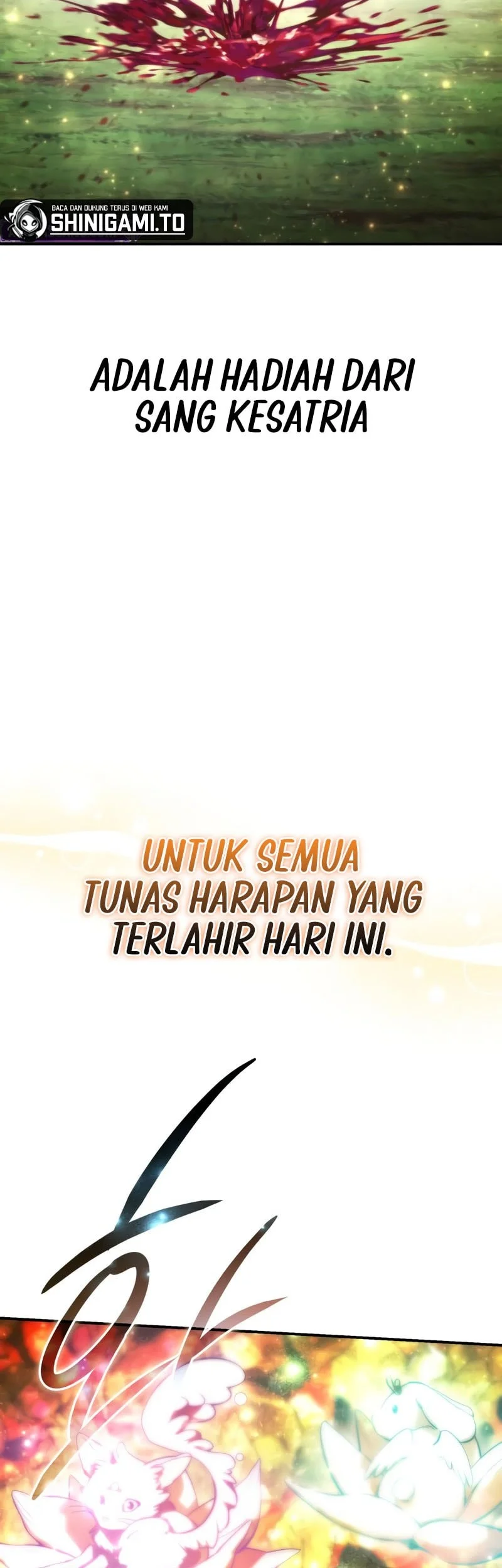 Halaman 95