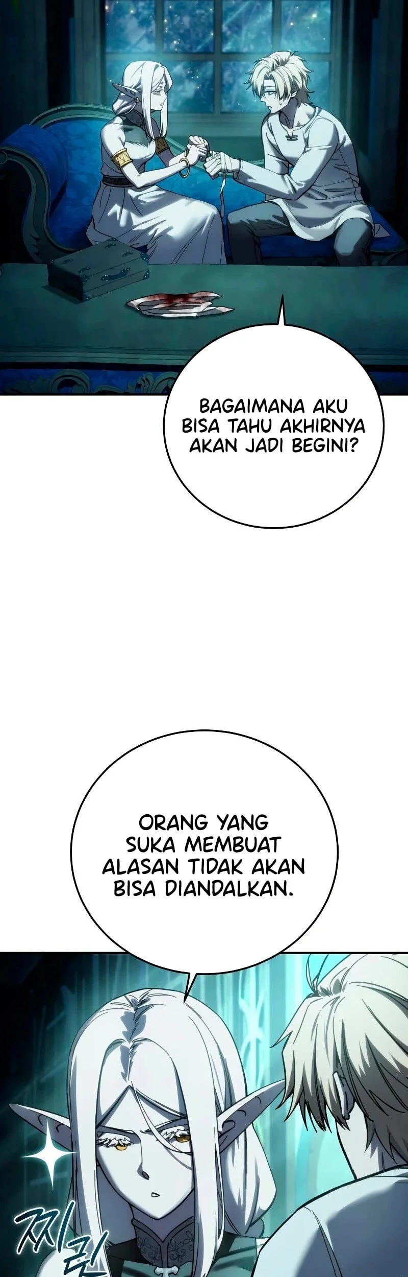 Halaman 35