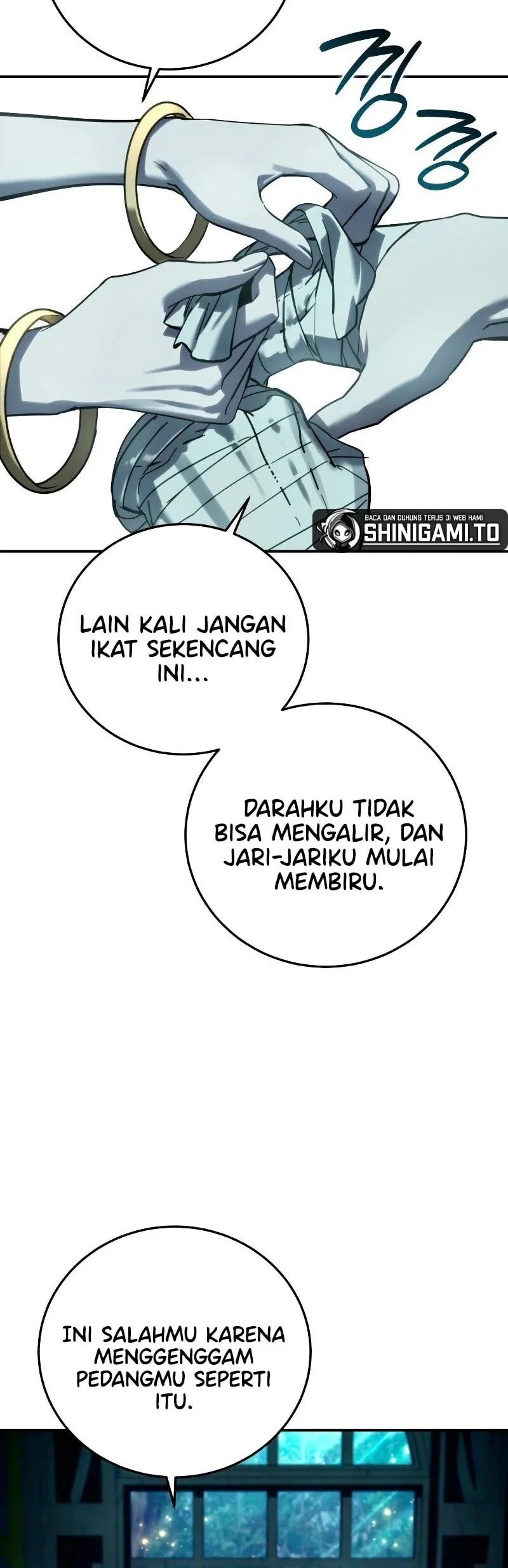 Halaman 34