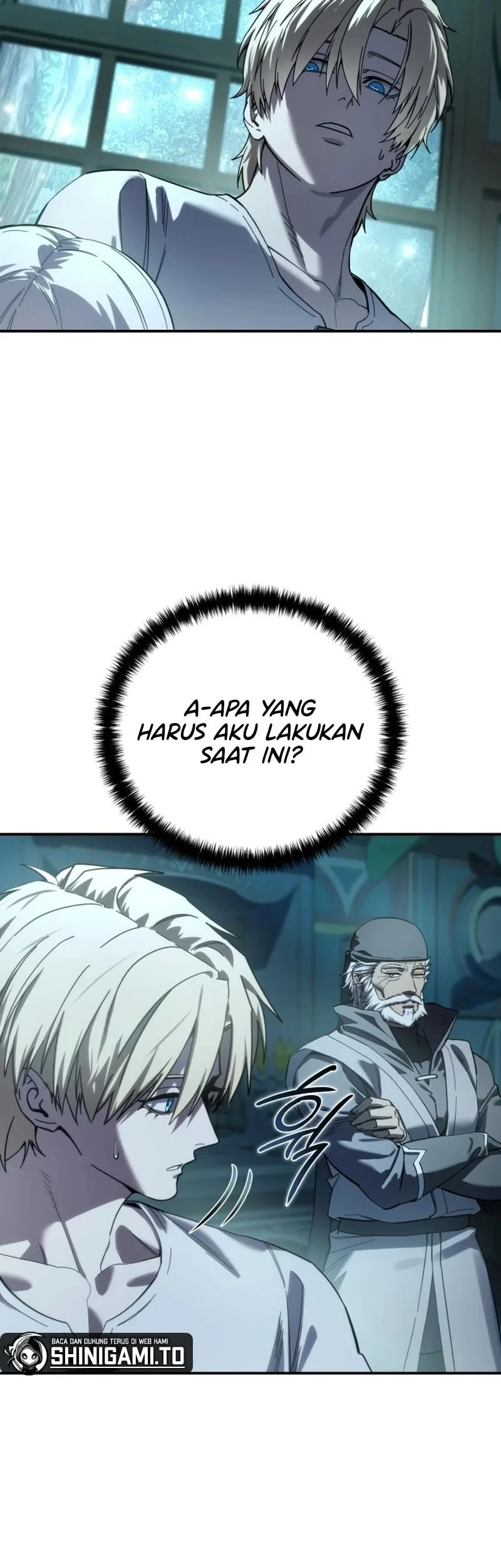 Halaman 344