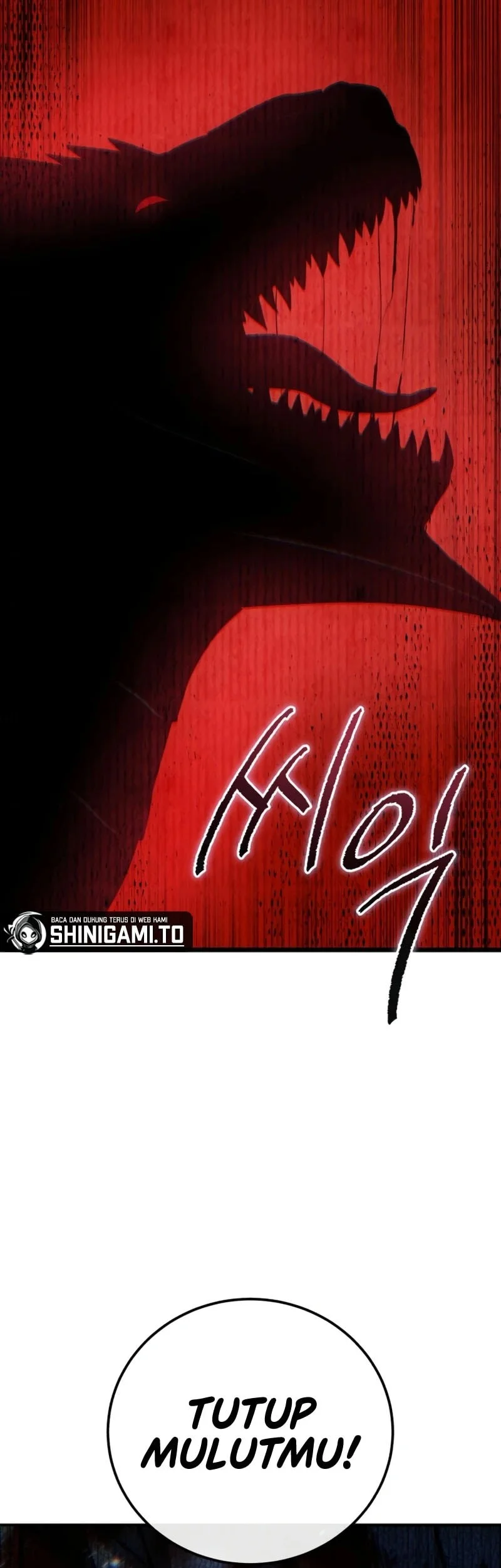 Halaman 111