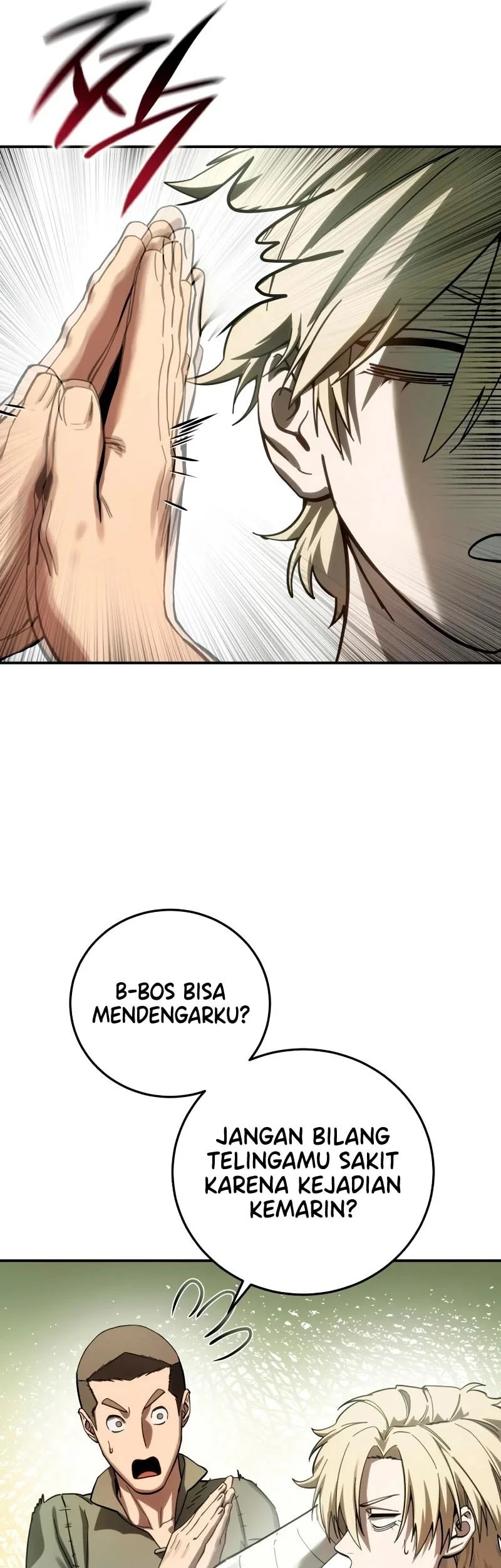 Halaman 39