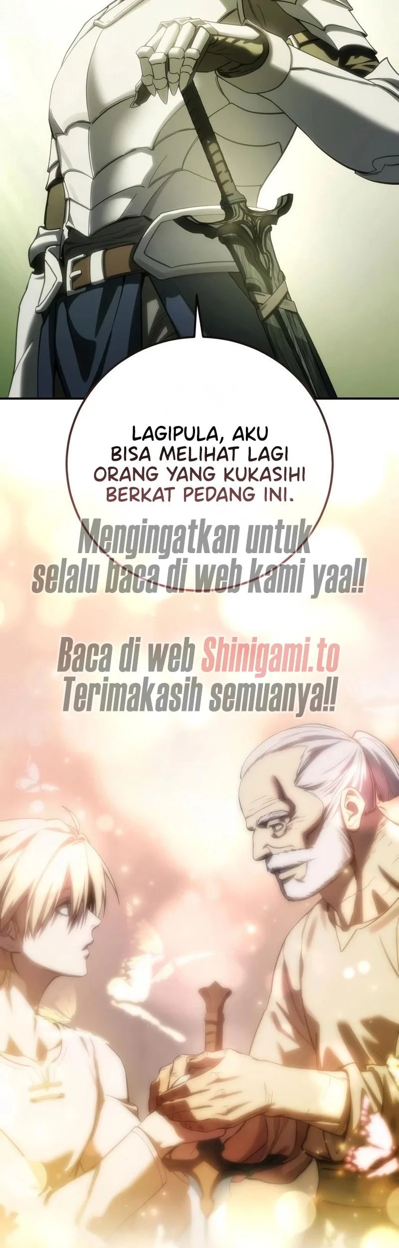 Halaman 137