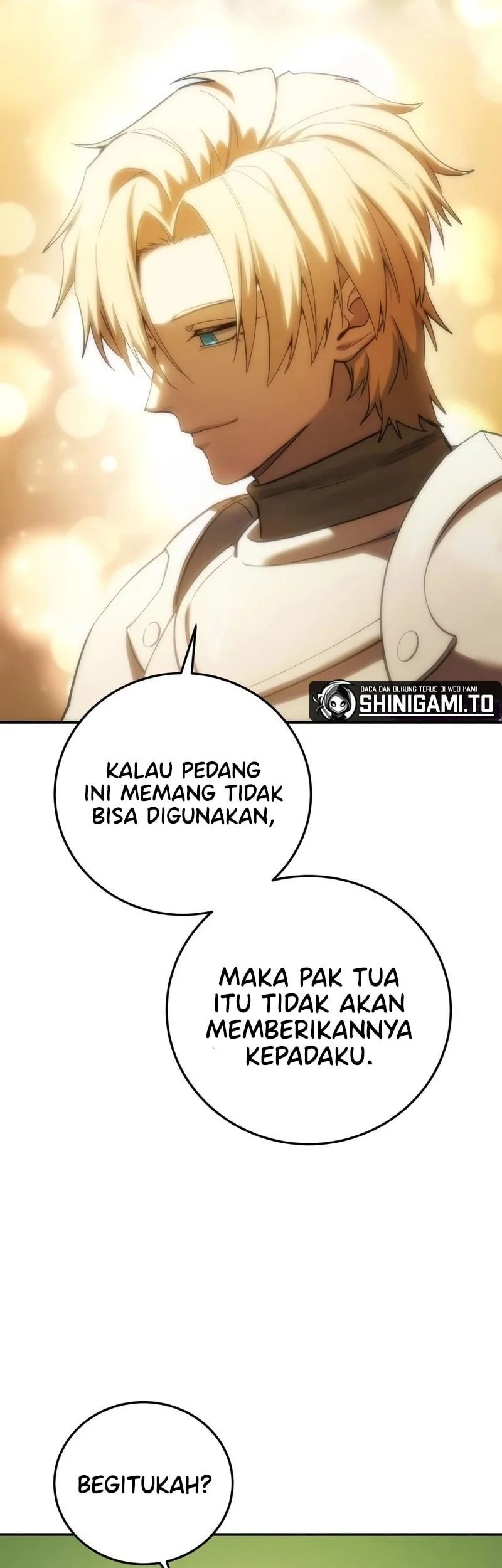 Halaman 138