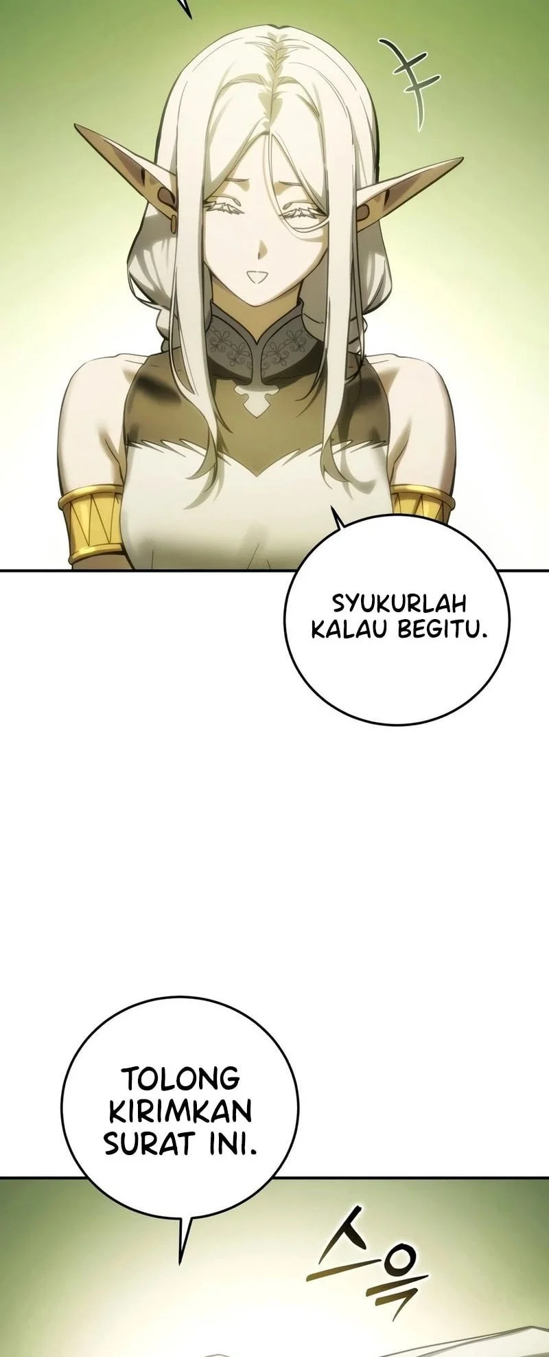 Halaman 139