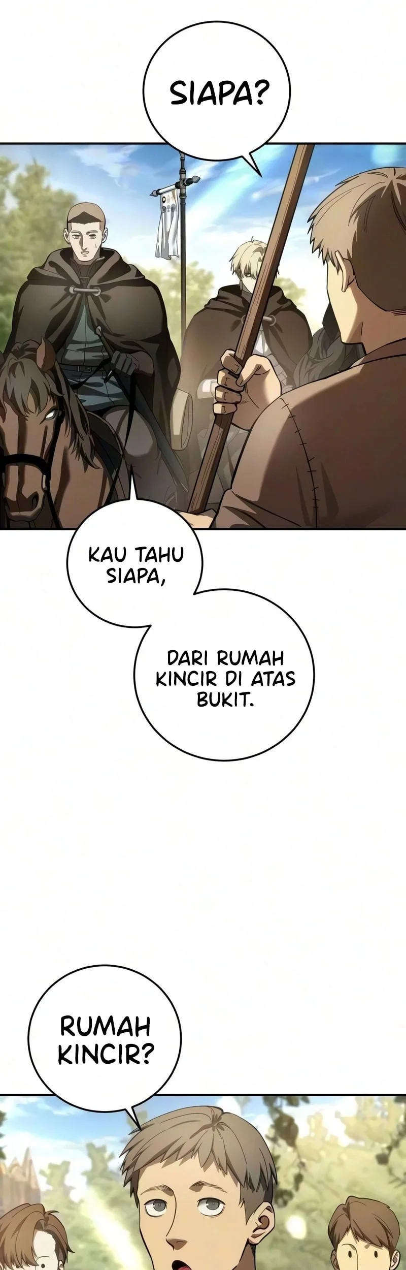 Halaman 327