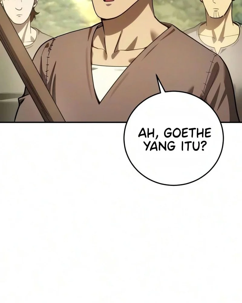 Halaman 328