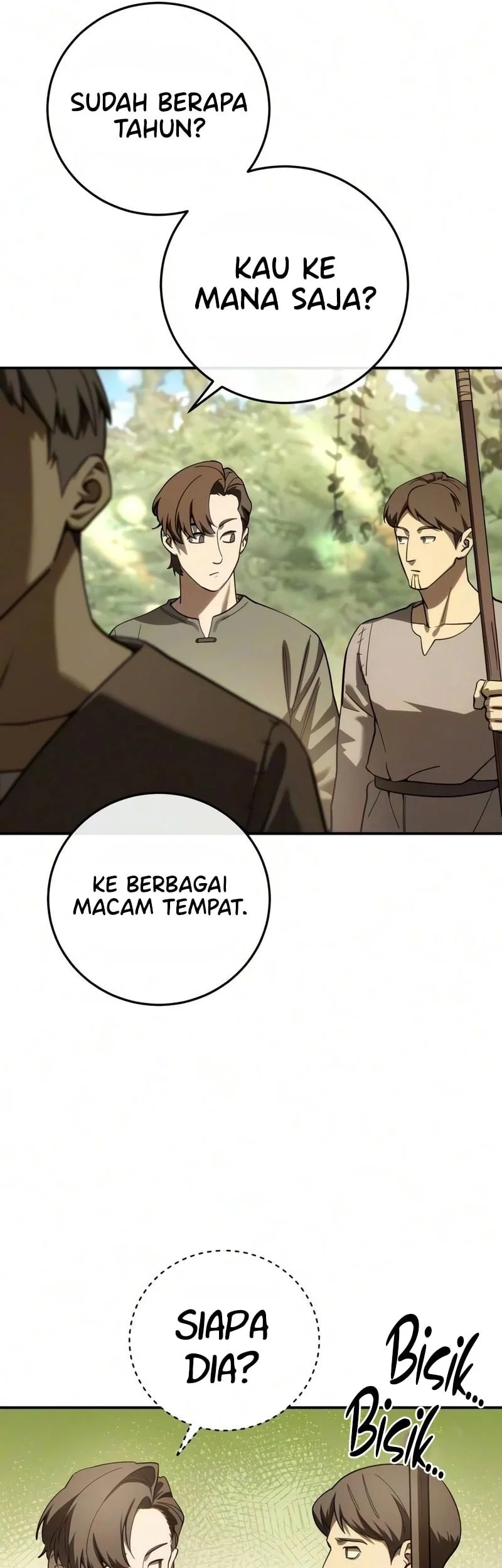Halaman 329
