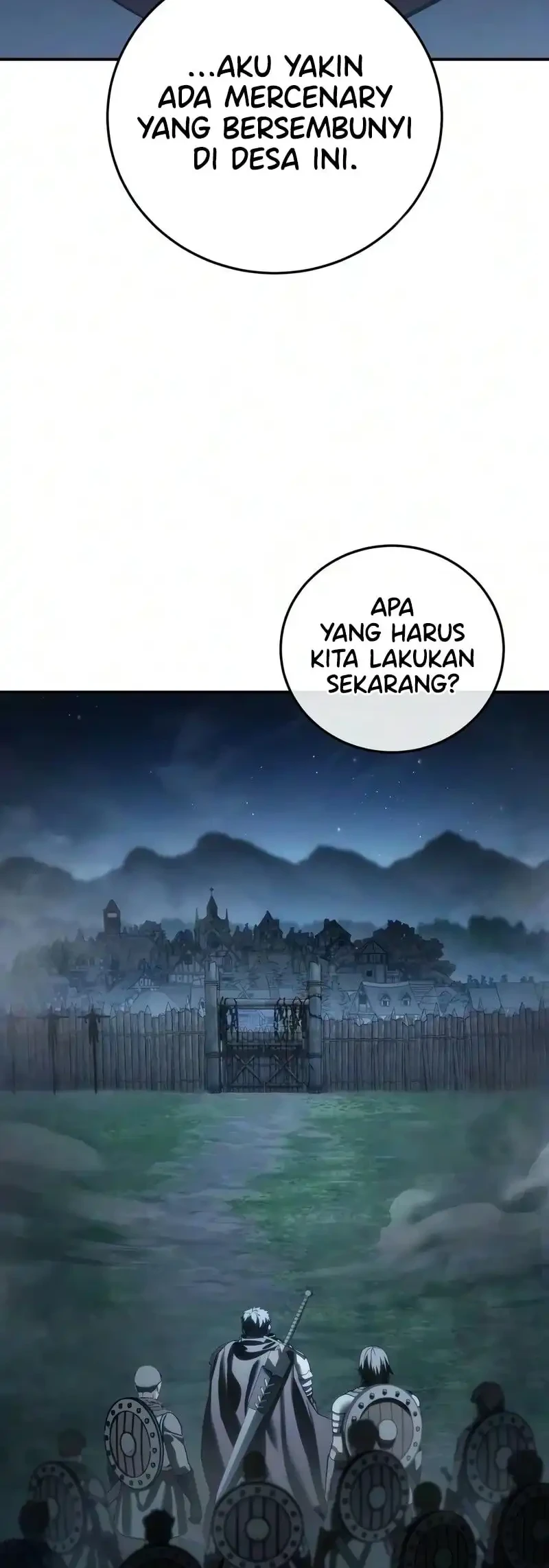 Halaman 429