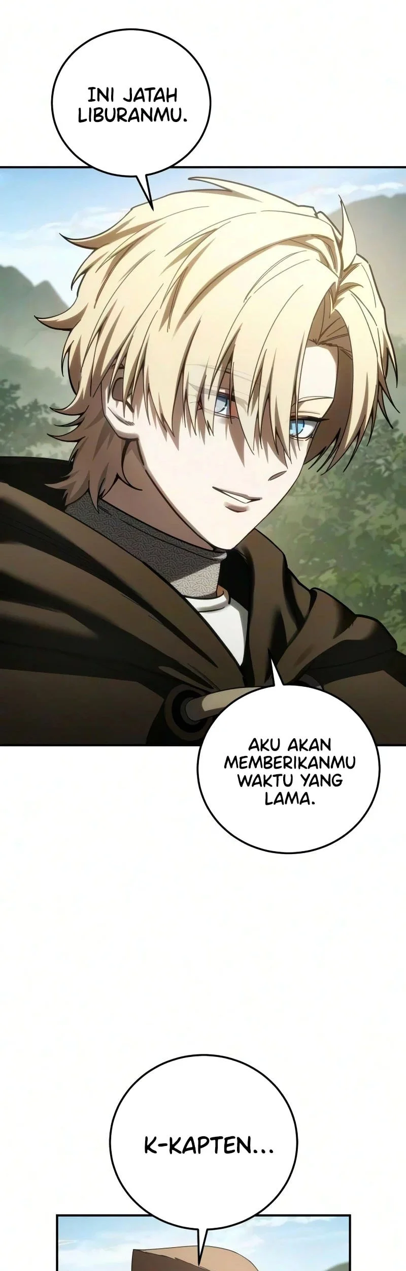 Halaman 183