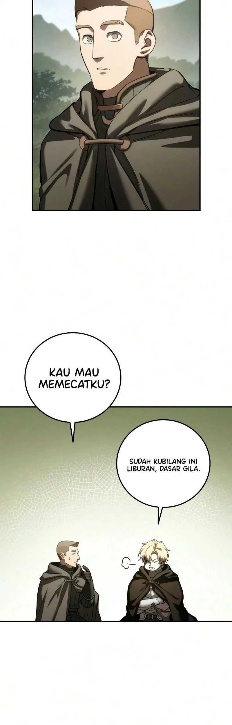 Halaman 184