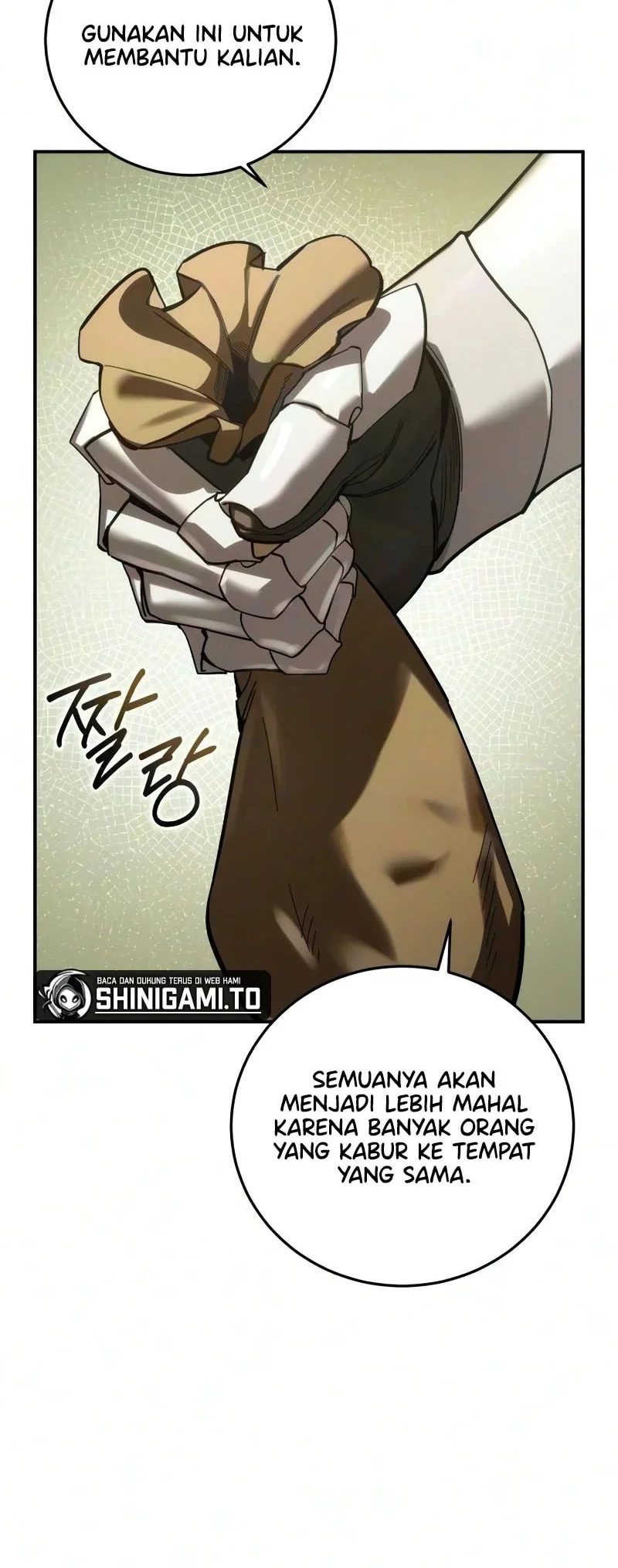 Halaman 186