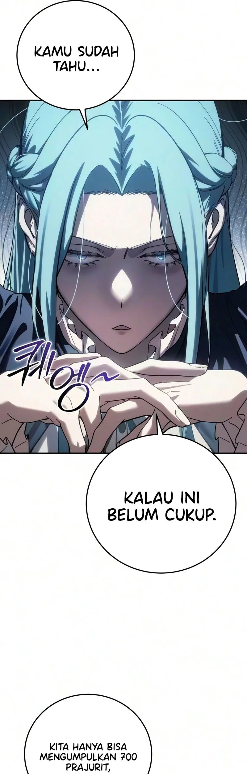 Halaman 230