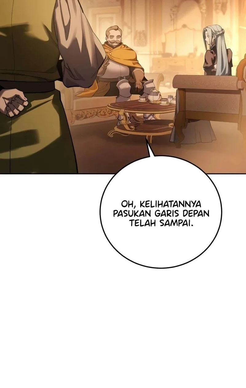 Halaman 312