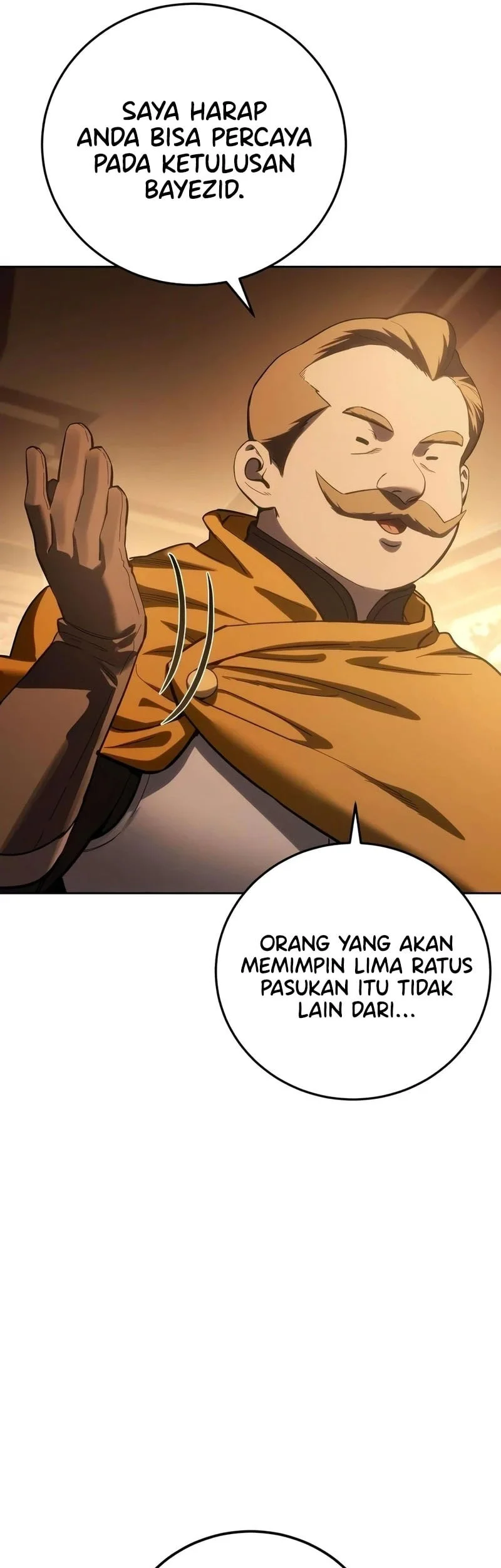 Halaman 313