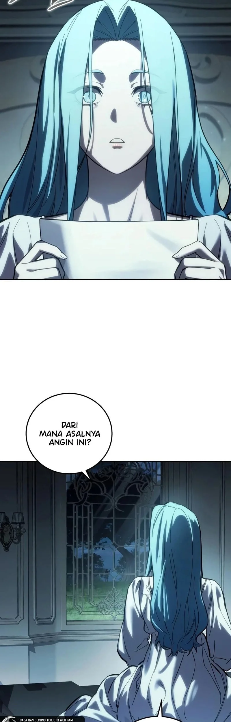 Halaman 467