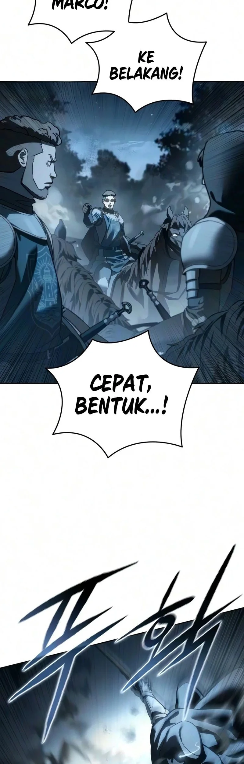 Halaman 619