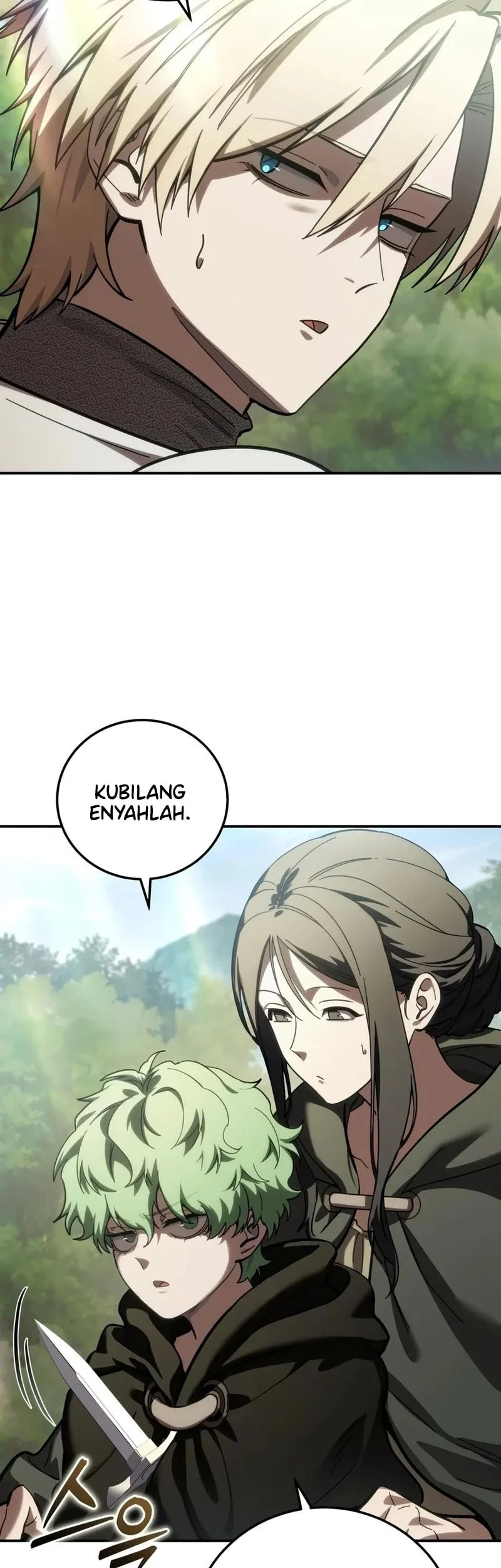 Halaman 107