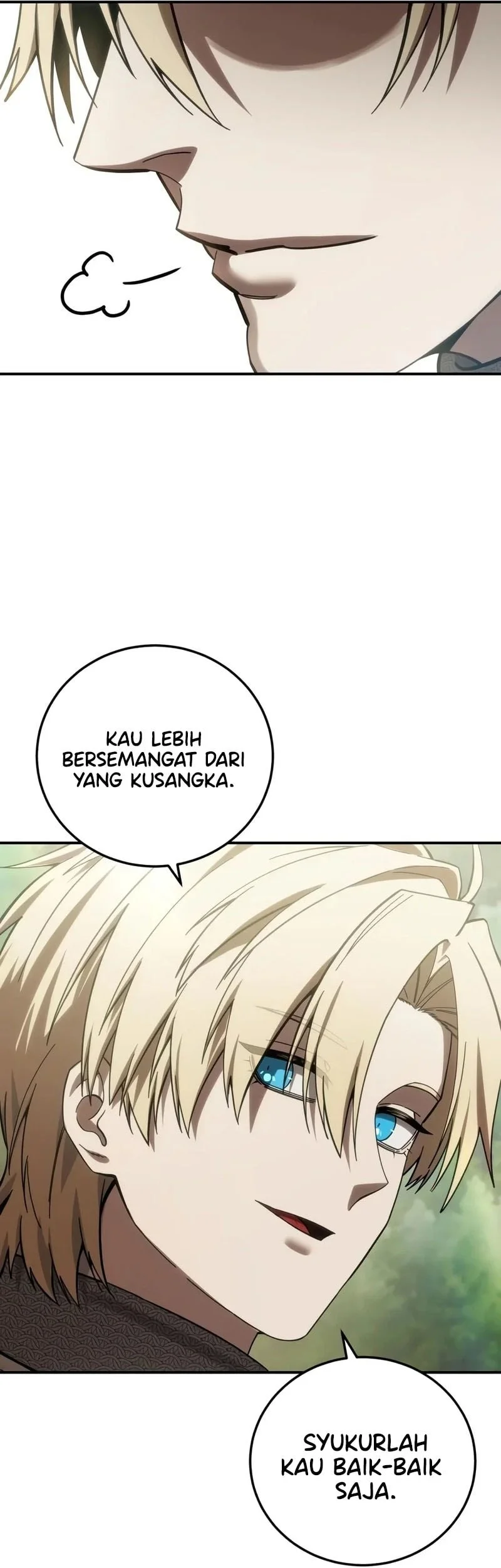 Halaman 109
