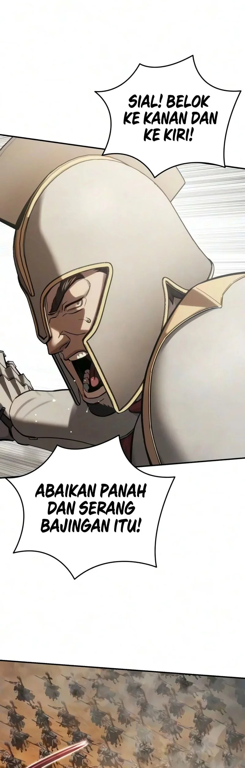 Halaman 780
