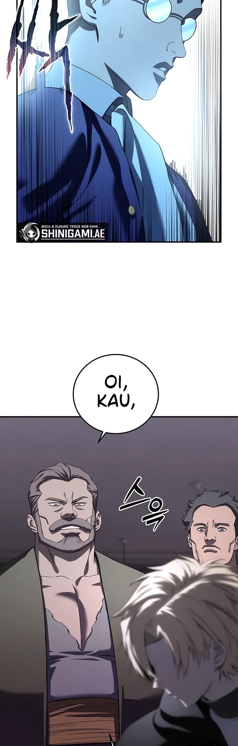 Halaman 44