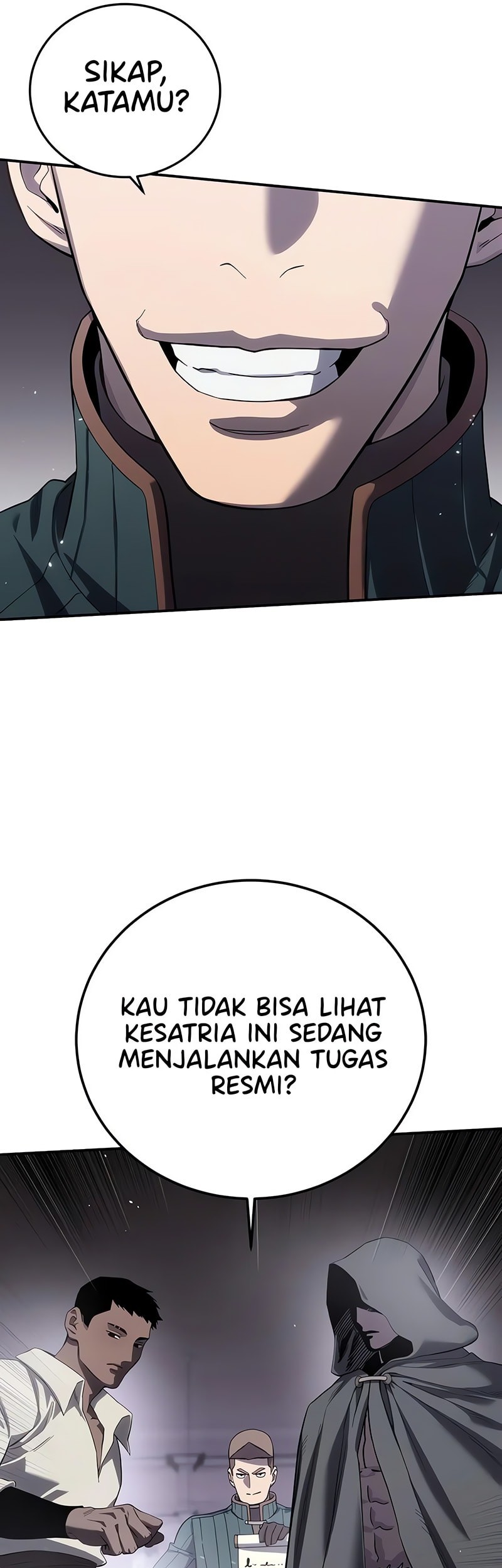 Halaman 47