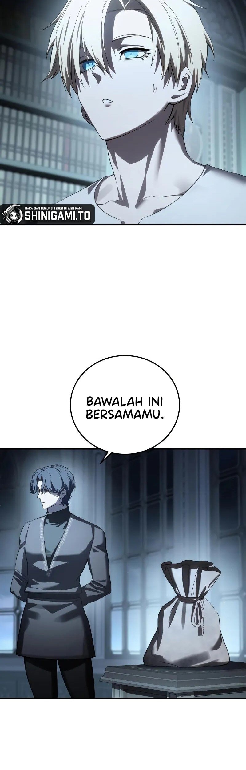 Halaman 37