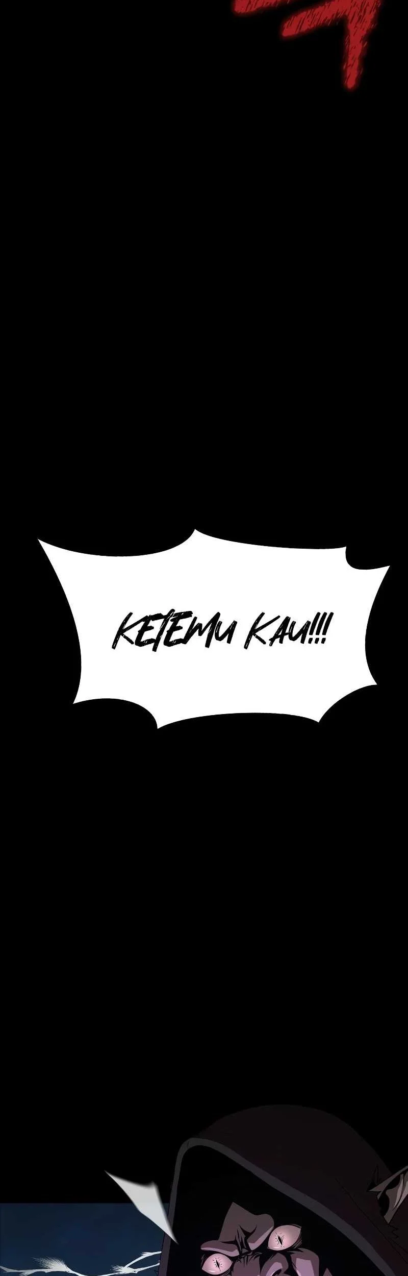 Halaman 154