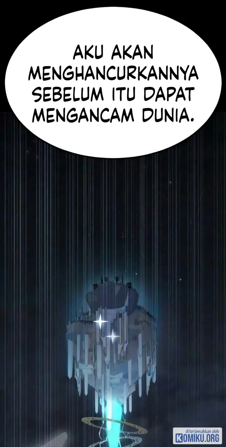 Halaman 265