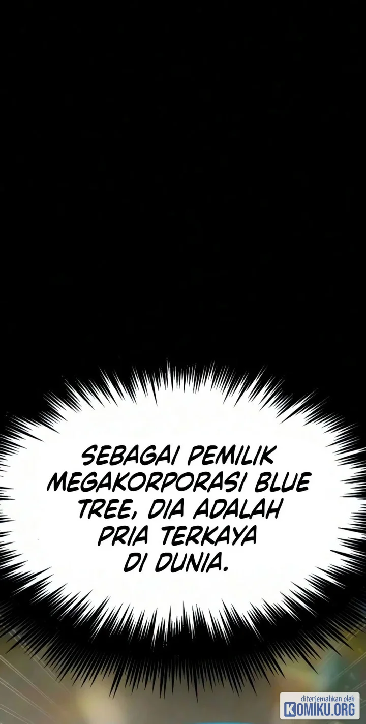 Halaman 259