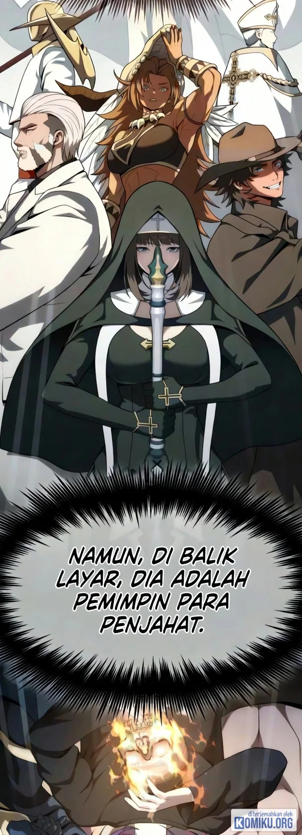 Halaman 261