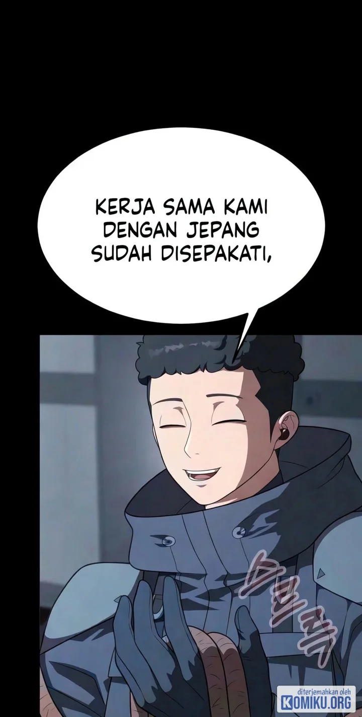 Halaman 279