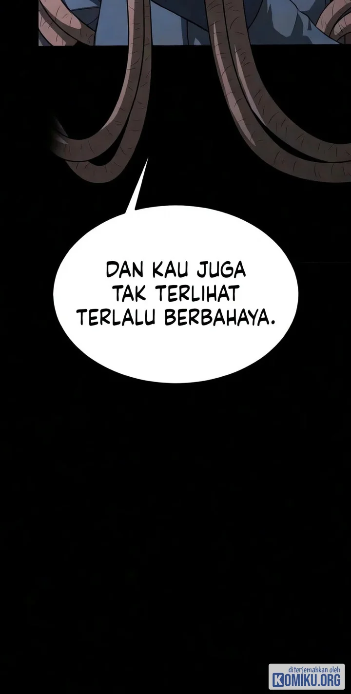Halaman 280