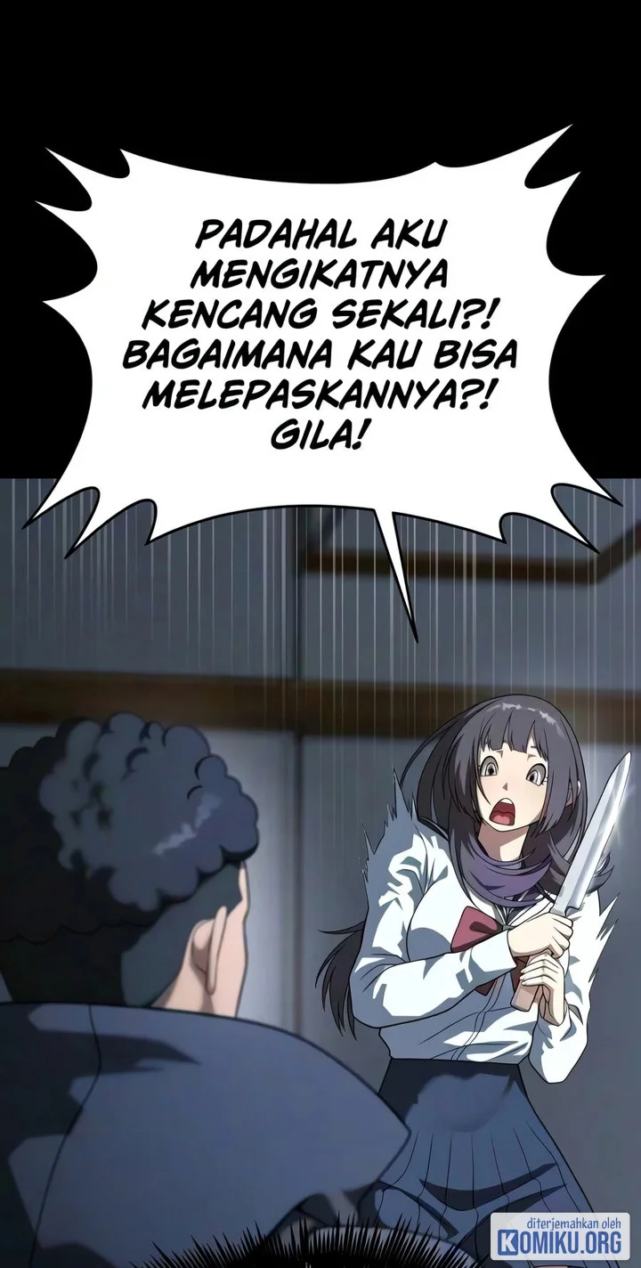 Halaman 281