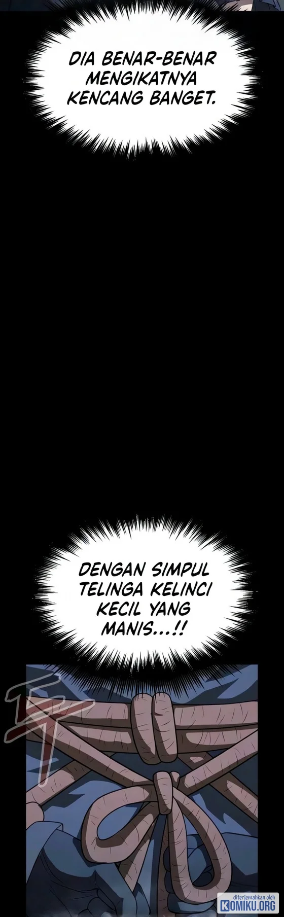 Halaman 282
