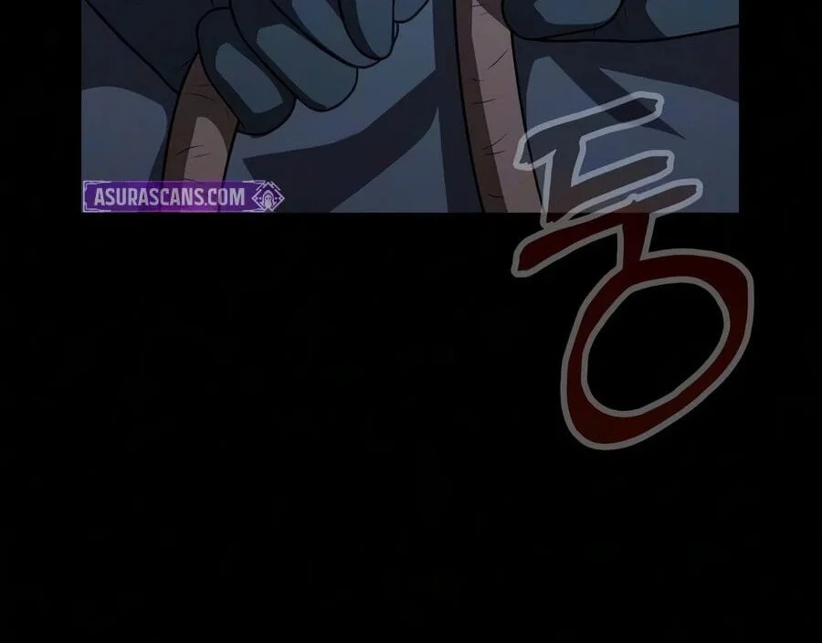 Halaman 283