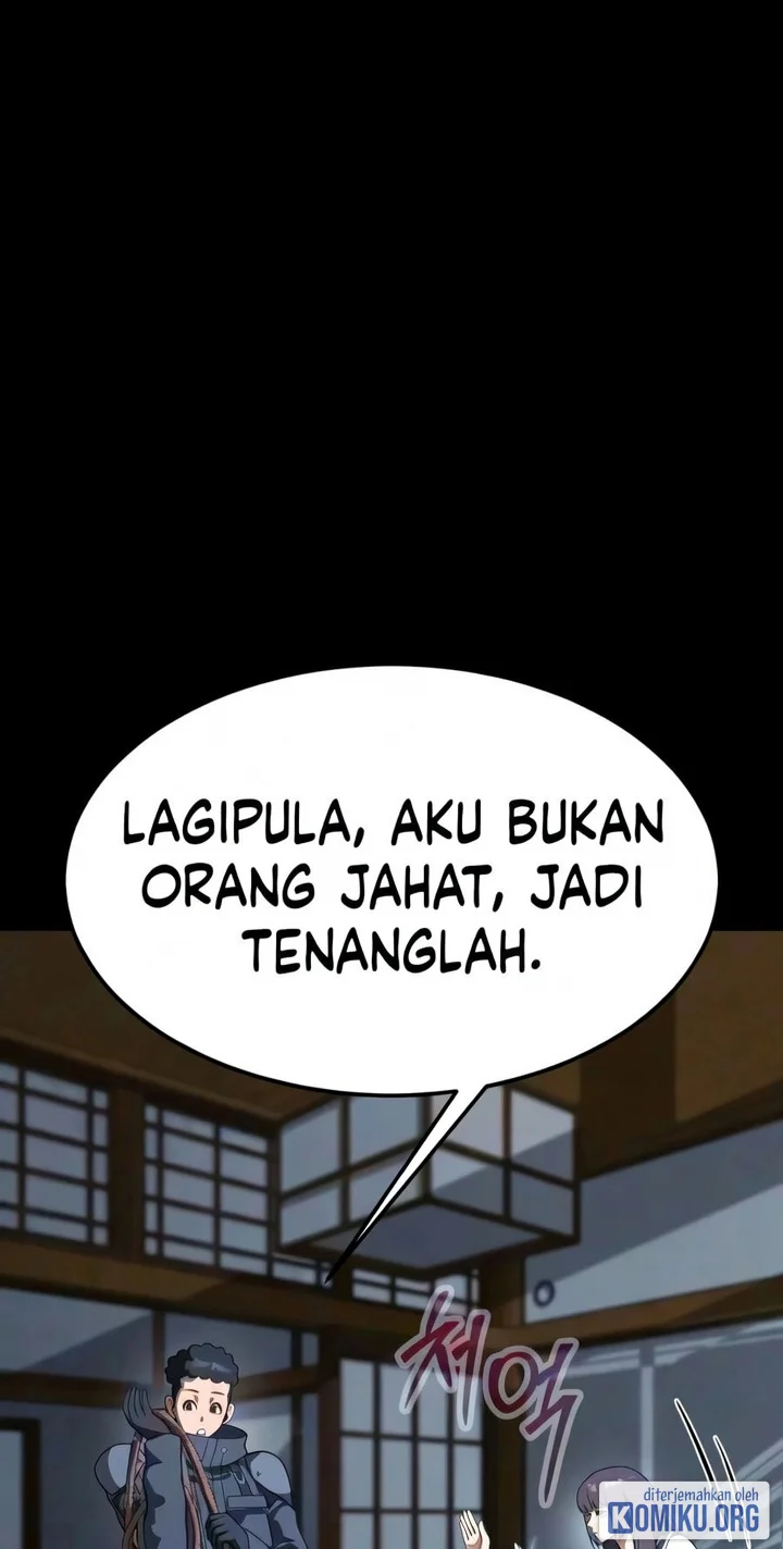 Halaman 284