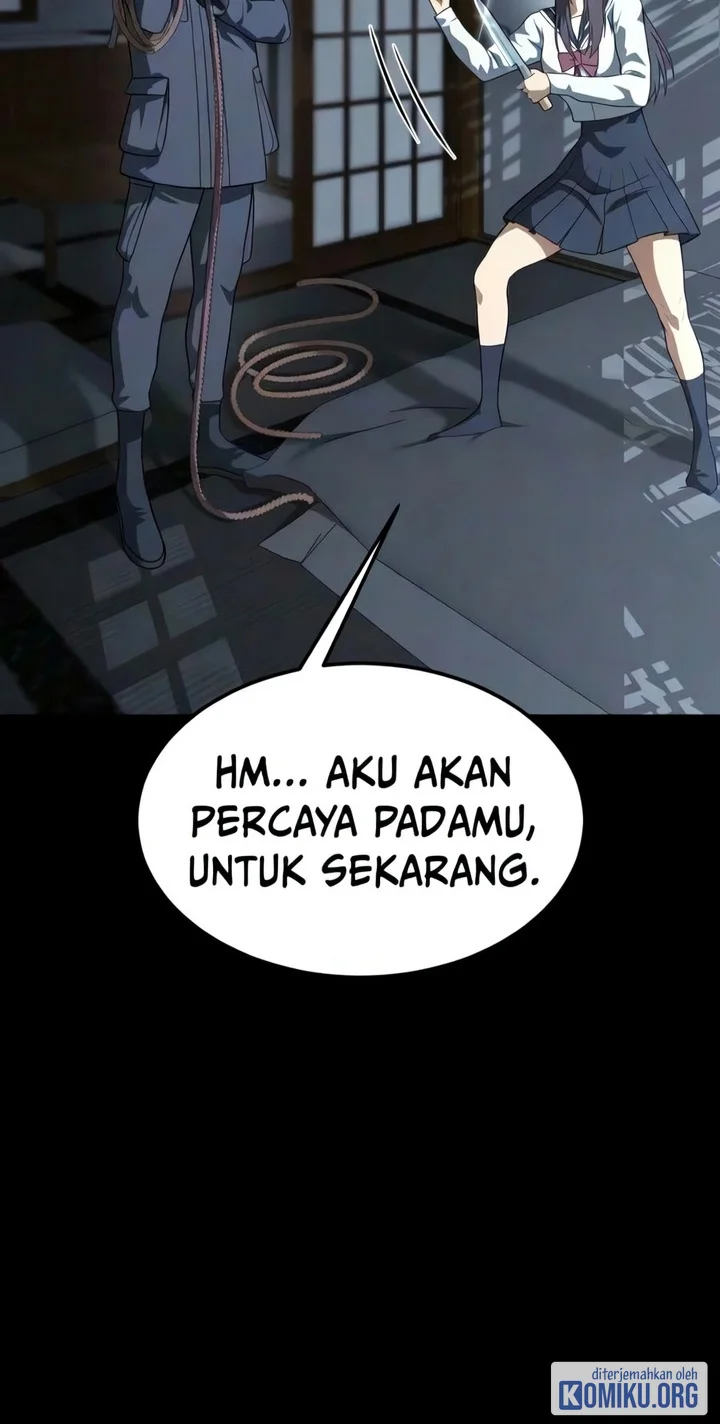 Halaman 285