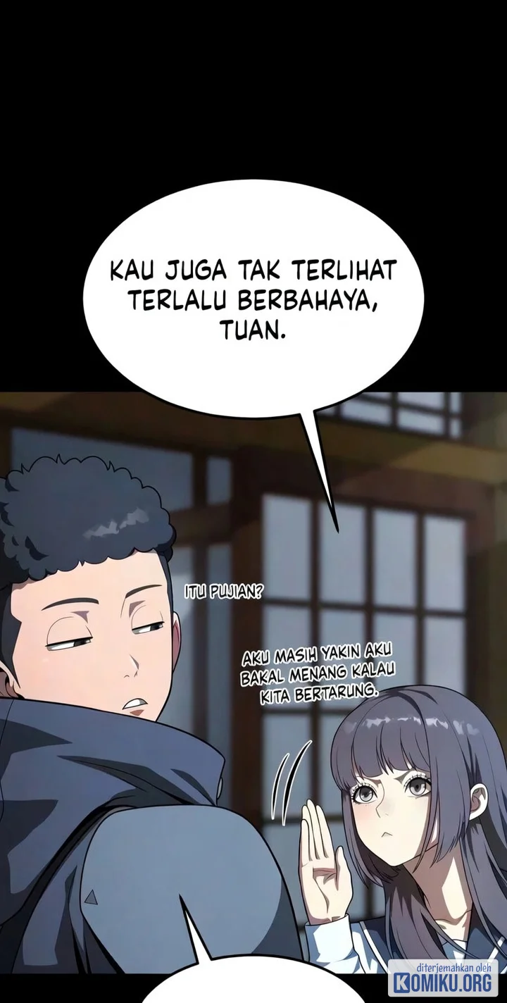 Halaman 286