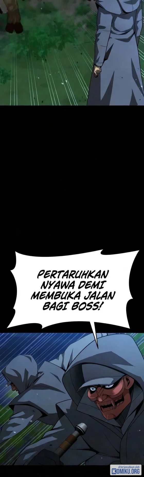 Halaman 69