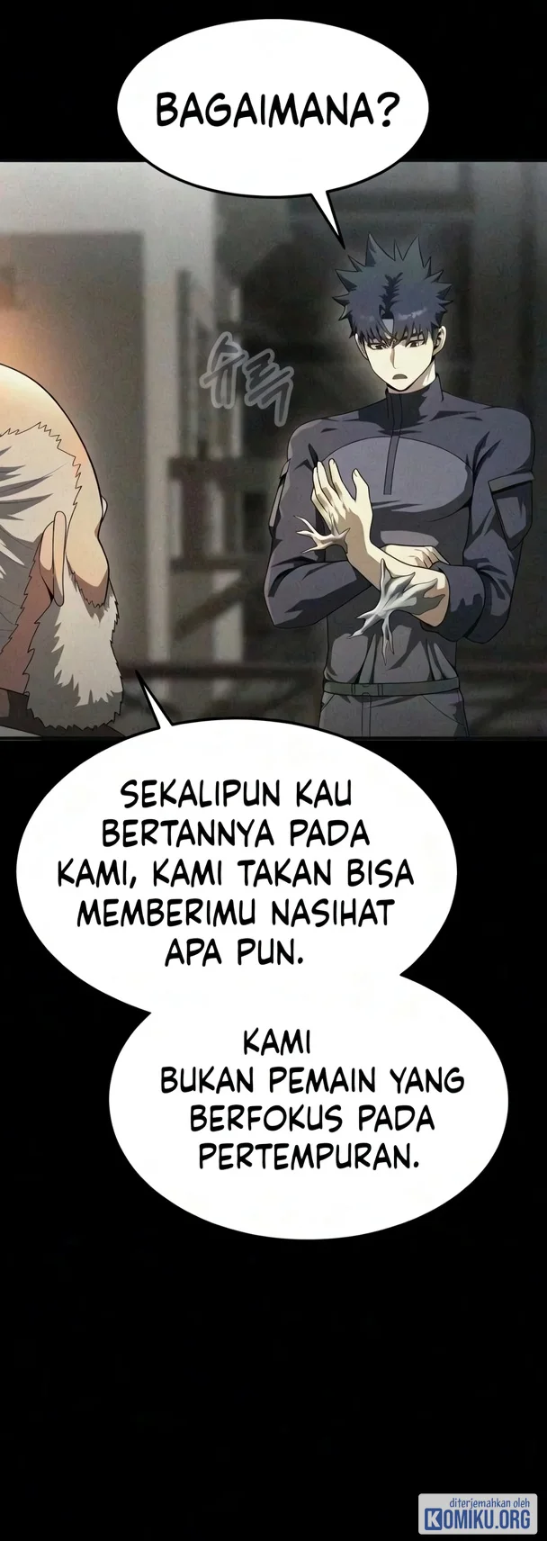 Halaman 95
