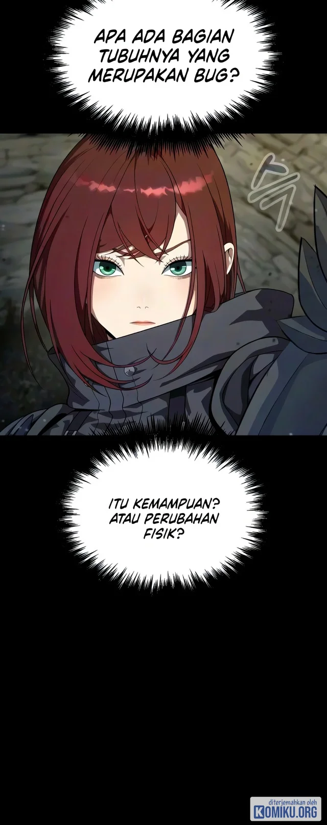Halaman 85