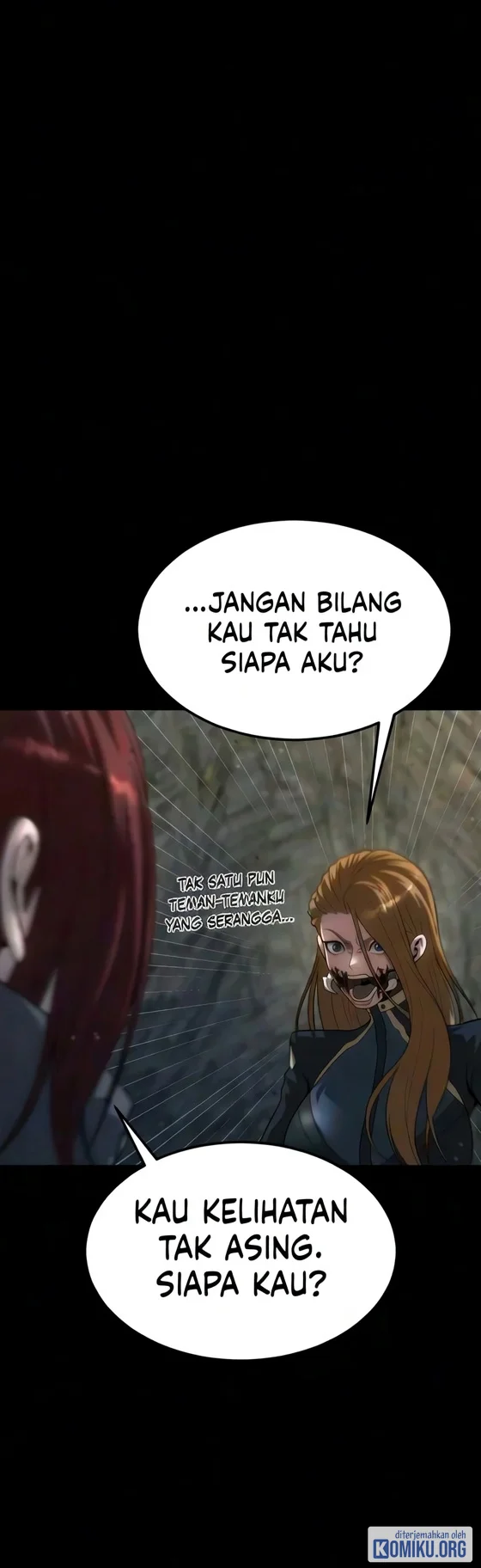 Halaman 88