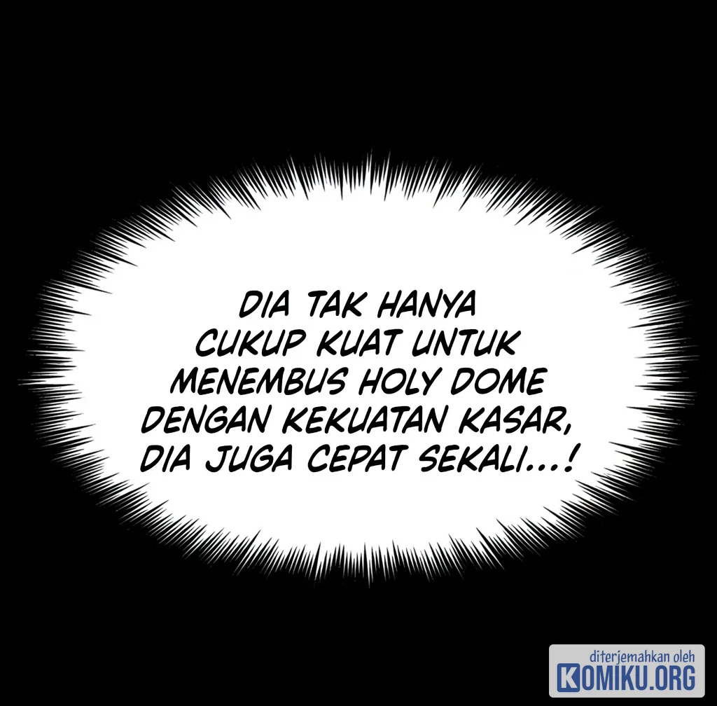 Halaman 290