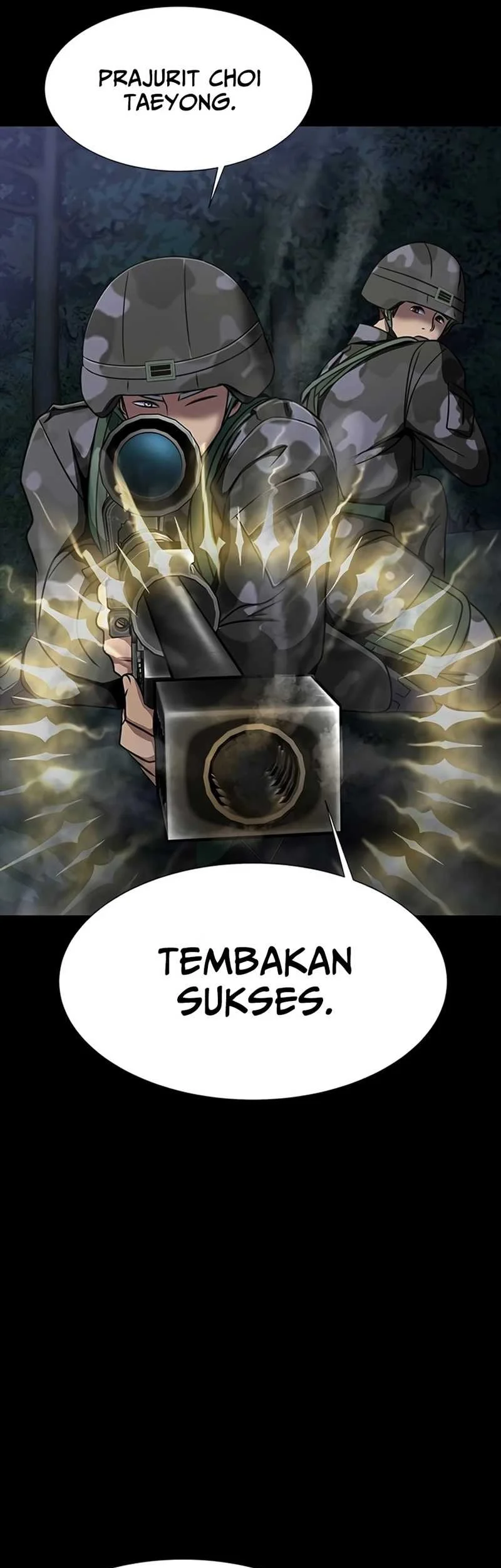 Halaman 142