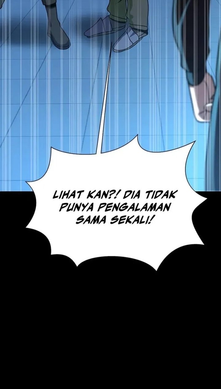 Halaman 353
