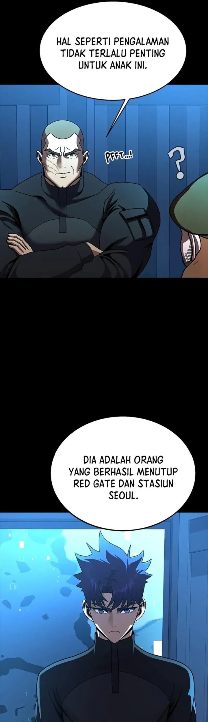 Halaman 354