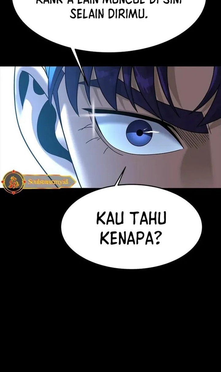 Halaman 357