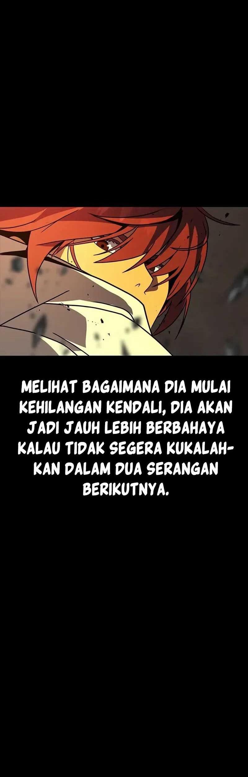 Halaman 134