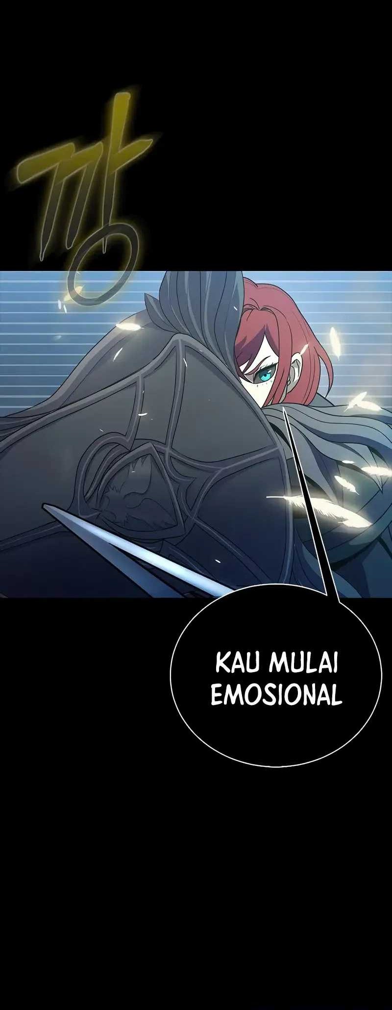Halaman 58